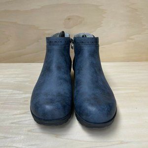 Jambu | Shoes | Jambu Womens Jenna 